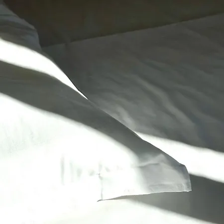 N192 - Numana, Nuova Villetta Con Portico Apartmán